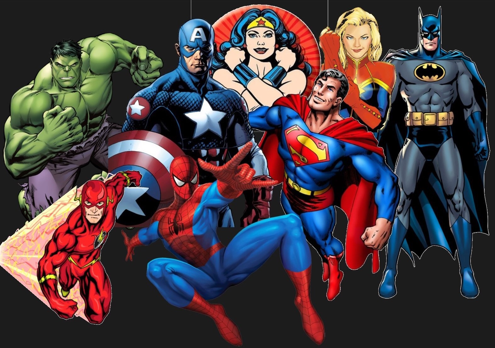 Cockham superheroes. Супергерои. Супергерои Марвел. Marvel герои. Картинки супергероев.
