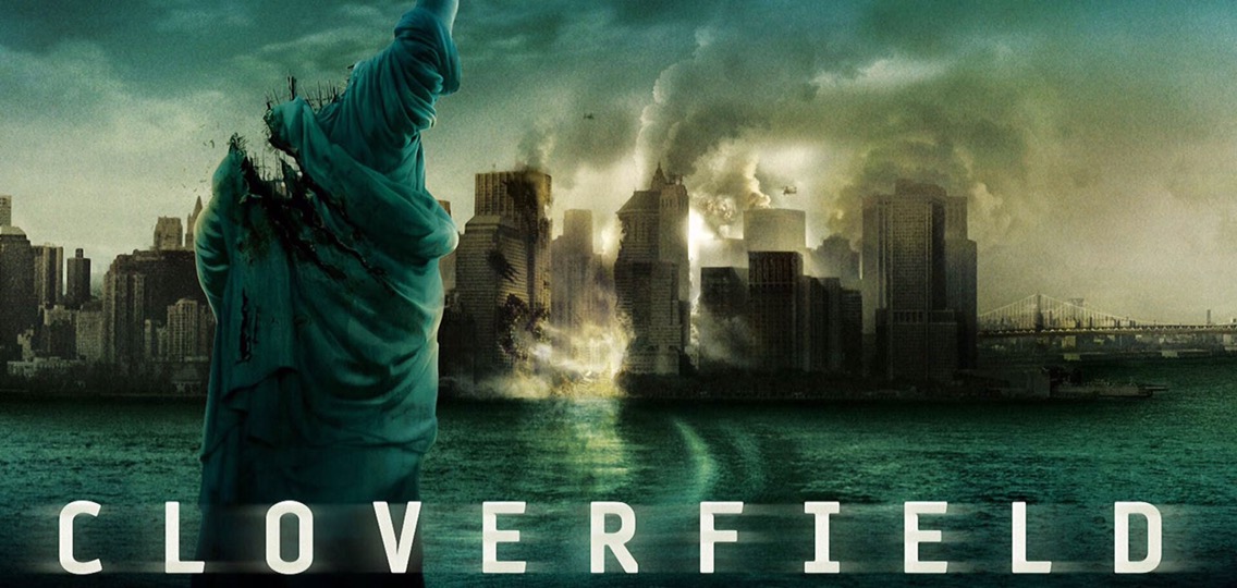 Third CLOVERFIELD Film Delayed to 2018 – SuperBroMovies