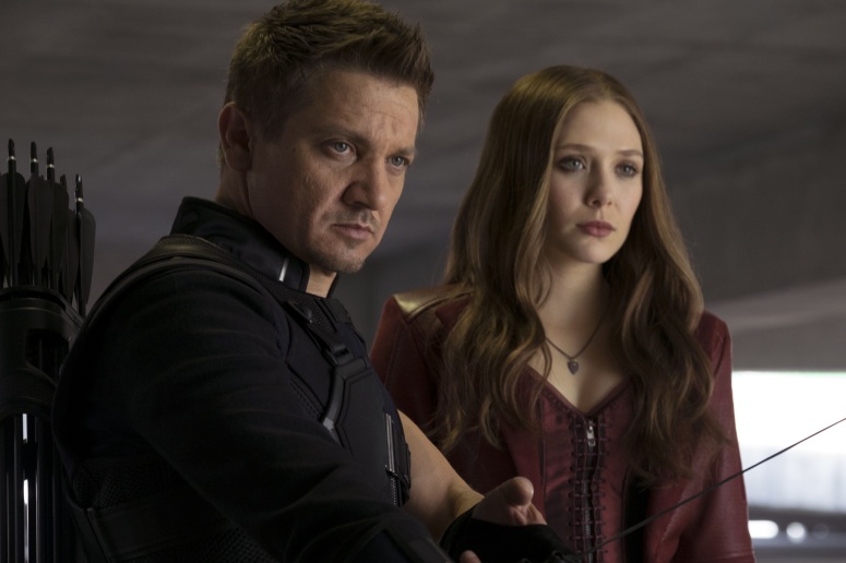 hawkeye-and-scarlet-witch-in-captain-america-civil-war-hd