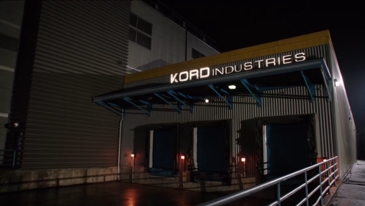 Kord Industries Arrowverse.png