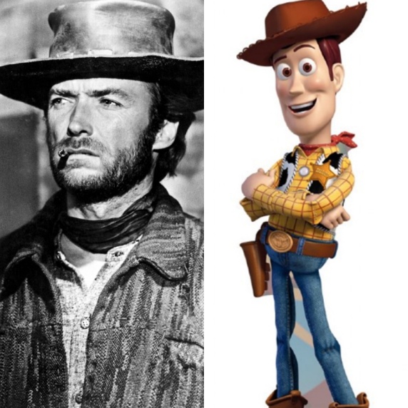 Woody Eastwood.jpg