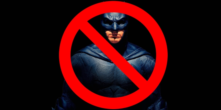 No Bats.jpg