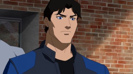 Young-Justice-Outsiders-Season-3-Ep-04-01.jpg